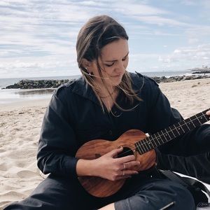 Meet your Posher, Lydia